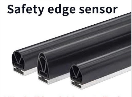 Safety Edges images